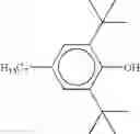 Fig. 77 - Liquid-crystalline medium