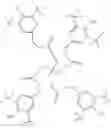 Fig. 79 - Liquid-crystalline medium