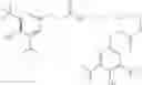 Fig. 82 - Liquid-crystalline medium