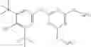 Fig. 83 - Liquid-crystalline medium