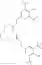 Fig. 84 - Liquid-crystalline medium