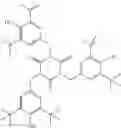 Fig. 85 - Liquid-crystalline medium