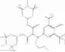 Fig. 86 - Liquid-crystalline medium
