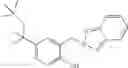 Fig. 89 - Liquid-crystalline medium