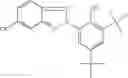 Fig. 91 - Liquid-crystalline medium