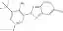 Fig. 92 - Liquid-crystalline medium