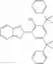 Fig. 93 - Liquid-crystalline medium