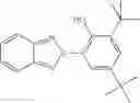Fig. 94 - Liquid-crystalline medium