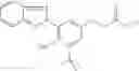 Fig. 95 - Liquid-crystalline medium