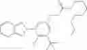 Fig. 96 - Liquid-crystalline medium
