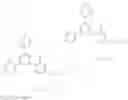 Fig. 97 - Liquid-crystalline medium