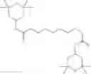 Fig. 98 - Liquid-crystalline medium