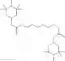 Fig. 99 - Liquid-crystalline medium