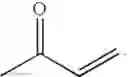 Fig. 03 - Free-radical curable polyesters and methods for use thereof