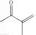 Fig. 04 - Free-radical curable polyesters and methods for use thereof