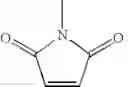 Fig. 05 - Free-radical curable polyesters and methods for use thereof