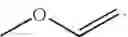 Fig. 07 - Free-radical curable polyesters and methods for use thereof