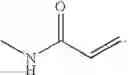 Fig. 08 - Free-radical curable polyesters and methods for use thereof