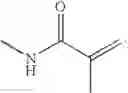 Fig. 09 - Free-radical curable polyesters and methods for use thereof