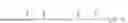 Fig. 10 - Free-radical curable polyesters and methods for use thereof