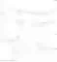 Fig. 16 - Free-radical curable polyesters and methods for use thereof