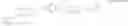 Fig. 20 - Free-radical curable polyesters and methods for use thereof