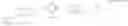 Fig. 22 - Free-radical curable polyesters and methods for use thereof
