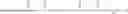 Fig. 23 - Free-radical curable polyesters and methods for use thereof