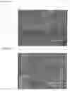 Fig. 03 - Electrochemical cell