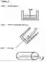 Fig. 06 - Electrochemical cell