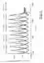 Fig. 10 - Polymeric Strain Sensor