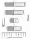 Fig. 15 - Polymeric Strain Sensor