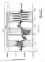 Fig. 16 - Polymeric Strain Sensor