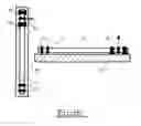 Fig. 17 - Polymeric Strain Sensor