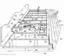 Fig. 01 - Floor tool assembly