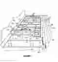 Fig. 02 - Floor tool assembly