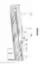 Fig. 05 - Floor tool assembly