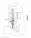 Fig. 06 - Floor tool assembly