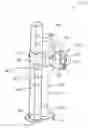 Fig. 01 - Lifting device
