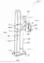 Fig. 02 - Lifting device