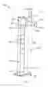 Fig. 04 - Lifting device