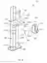 Fig. 05 - Lifting device
