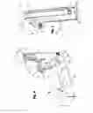 Fig. 03 - Lifting Device or Jack for a Vehicle