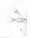 Fig. 04 - Lifting Device or Jack for a Vehicle