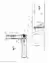 Fig. 05 - Lifting Device or Jack for a Vehicle