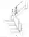 Fig. 01 - HANDRAIL ASSEMBLIES