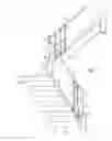 Fig. 02 - HANDRAIL ASSEMBLIES