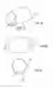 Fig. 08 - HANDRAIL ASSEMBLIES