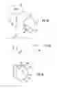 Fig. 09 - HANDRAIL ASSEMBLIES