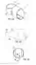 Fig. 12 - HANDRAIL ASSEMBLIES